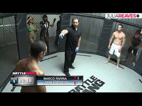 ❤️ Ultimate Fighter-ը ռինգում մենամարտից անմիջապես հետո ծեծում է թվով աղջկան ❤ Դժվար պոռնո մեզ մոտ hy.appassistance.ru ❌