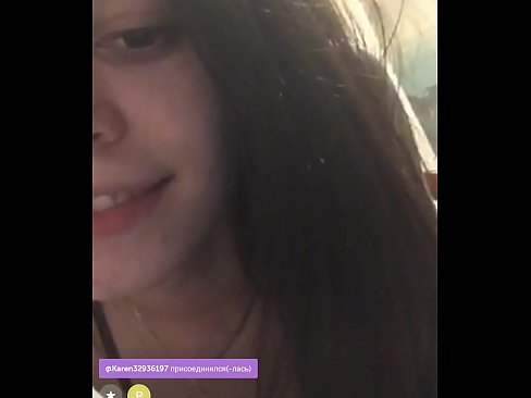 ❤️ Անպիտան ռուս բիծ (Periscope, VKontakte, Instagram) ❤ Դժվար պոռնո մեզ մոտ hy.appassistance.ru ❌