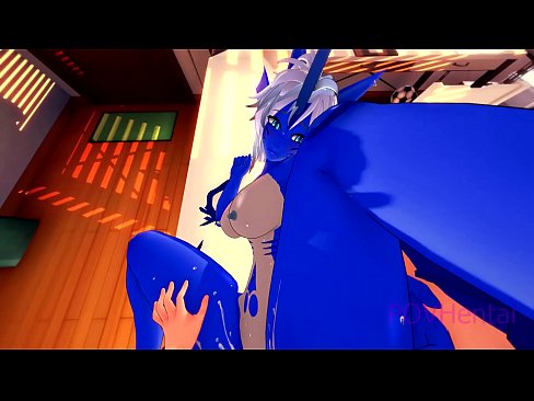 ❤️ Demon Fish Girl Monster ❤ Դժվար պոռնո մեզ մոտ hy.appassistance.ru ❌