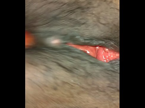 ❤️ Spread My Fat Pussy Make It Squirt ❤ Դժվար պոռնո մեզ մոտ hy.appassistance.ru ❌