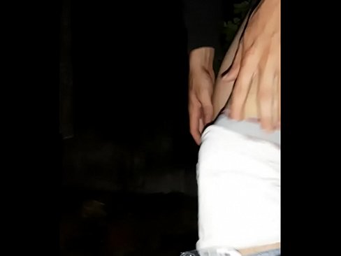 ❤️ Հարևանը թռավ իմ կարանտինի պատին ❤ Դժվար պոռնո մեզ մոտ hy.appassistance.ru ❌