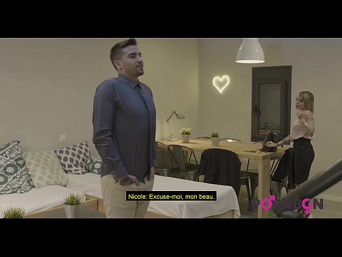 ❤️ PORNBCN 4K Մեծ կրծքերով մի հասուն կին ցանկանում է լինել անալ մատնված երիտասարդ ժիգոլոն մեծ դիկով մինետ ամորտիզմ ծանր բալասան ձեռքի աշխատանք շան ոճով փիսիկ լիզել օրգազմ ֆրանսերեն ենթագրեր ❤ Դժվար պոռնո մեզ մոտ hy.appassistance.ru ❌