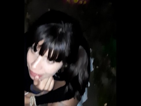 ❤️ Փողոցում ուռած առնանդամ՝ կոնֆետի դիմաց ❤ Դժվար պոռնո մեզ մոտ hy.appassistance.ru ❌