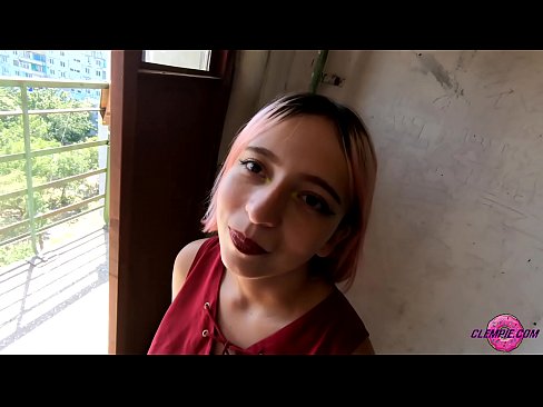 ❤️ Ուսանող Զգացմունքային ծծում է օտարին ծայրամասում ❤ Դժվար պոռնո մեզ մոտ hy.appassistance.ru ❌